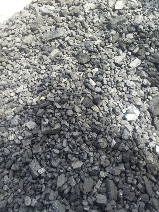 Уголь в мешках Новокузнецк. Купить уголь в мешках в новокузнецке