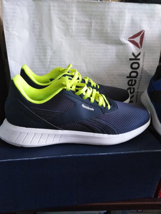 reebok 44