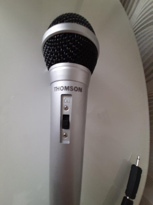 Микрофон thomson. Микрофон проводной thomson m150. микрофон проводной thomson m131. микрофон thomson m151 черный. микрофон thomson 00131597.