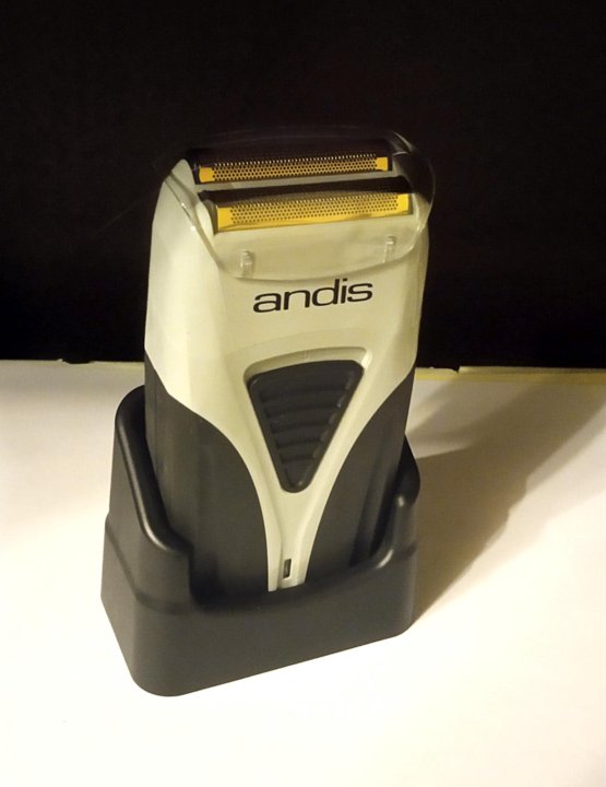 Купить В Туле Шейвер 25 32