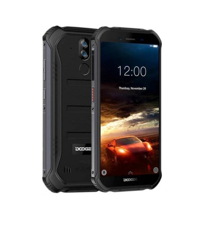 Doogee обзор. Doogee s40 Lite. Телефон Doogee s40. Смартфон Doogee s40 Lite 2/16gb Mineral Black. Смартфон Doogee s40 Black 16gb.