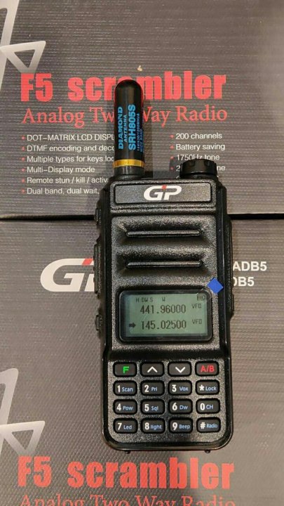 Kenwood th-f5 uhf. Kenwood tk-550. рация кенвуд джокер. Kenwood th-f5 dual. рация кенвуд th-f5.