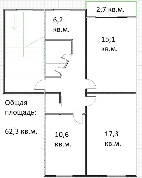 Купить Квартиру В Иркутске Карта