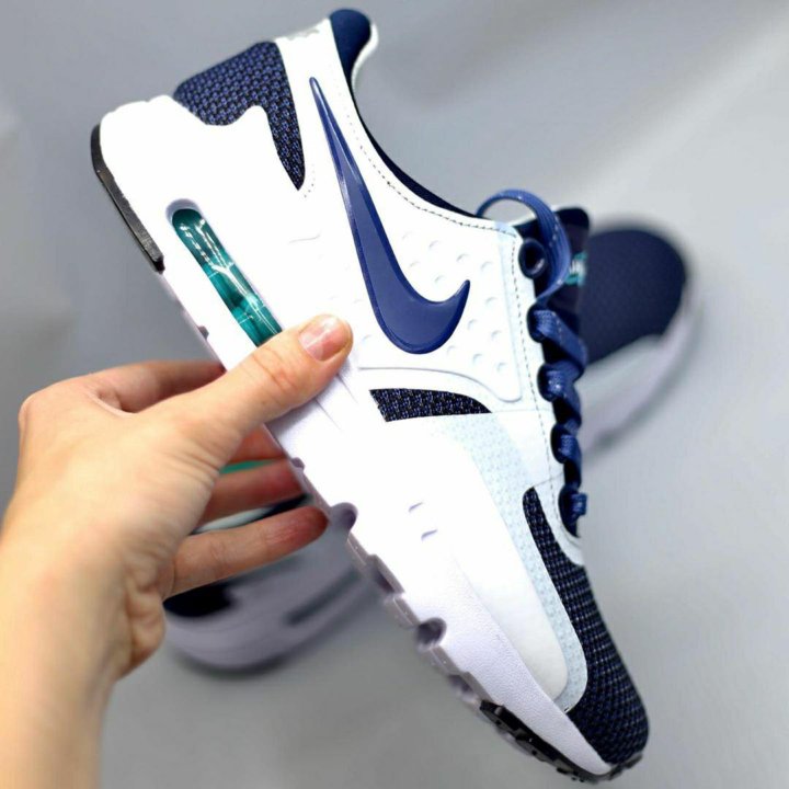 nike air max zero hyper jade