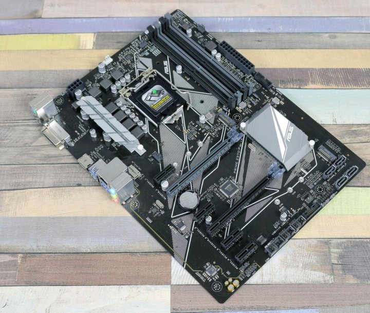 ASUS Prime z370-p. ASUS Prime z370-p 1151. ASUS Prime z370 p ll. Материнская плата ASUS Prime z370-p.