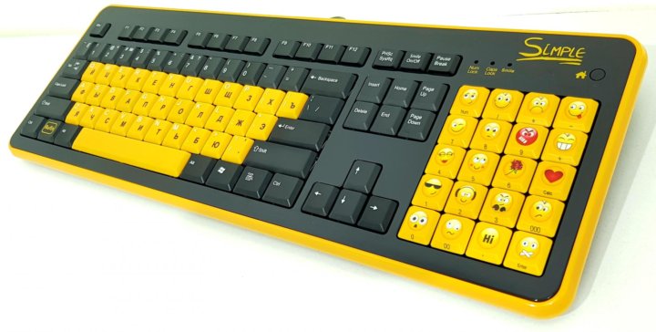 Клавиатура cbr. Клавиатура CBR simple s12. Клавиатура CBR 890. Клавиатура CBR simple s12 Black USB