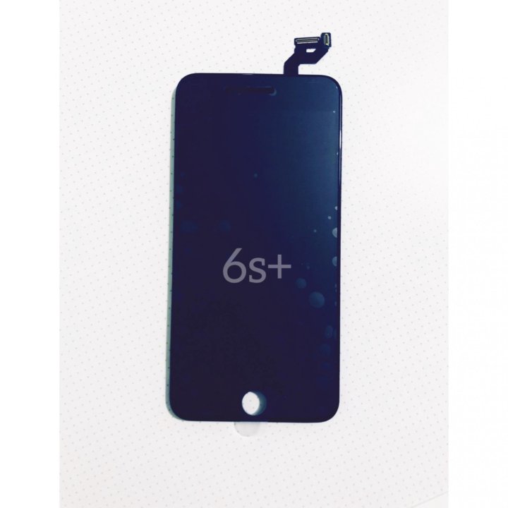 Купить Дисплей На Айфон 6s В Перми