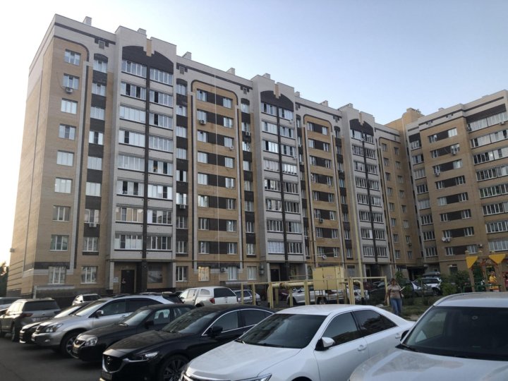 Юг свободная ул 14 фото