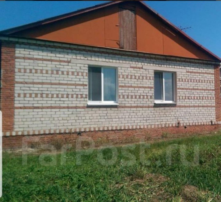 Купить Дом В Камень Рыболове