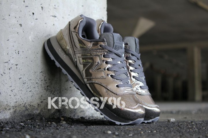 new balance 800 silver