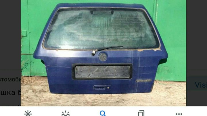 дверь багажника golf 3. крышка багажника volkswagen golf 3, универсал 1997. крышка багажника гольф 4 универсал купить. крышка багажника гольф 3.