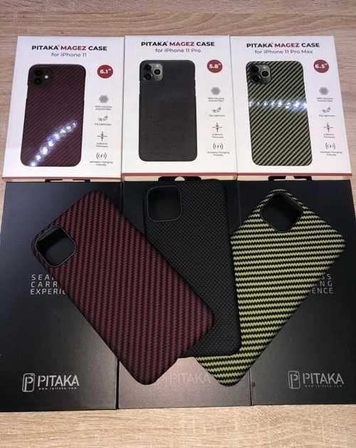 Pitaka iphone pro max. Pitaka iphone 11 Pro Max. Pitaka Pro Max для iphone 12 Mini. Чехол Pitaka красный iphone 13 Pro Max. Pitaka 12 Pro Max коробка.