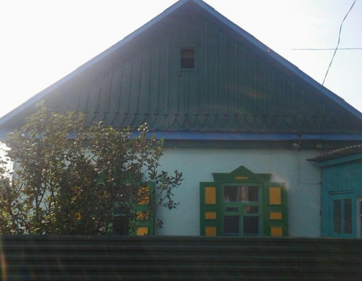 Форпост Спасск Дальний Недвижимость Купить