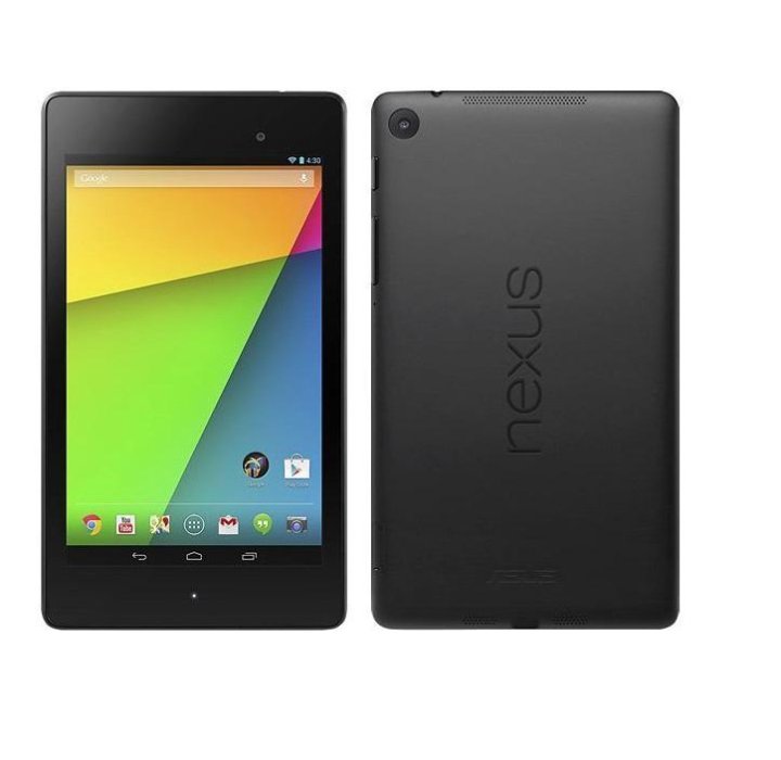 Планшет asus nexus. Nexus 7. ASUS Nexus. Google Nexus 7. Google Nexus 2.
