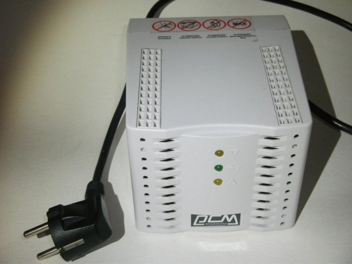 Стабилизаторы напряжения powercom tca. Powercom tca-1200. стабилизатор напряжения powercom tca-1200. стабилизатор напряжения caution tca 1200 инструкция.