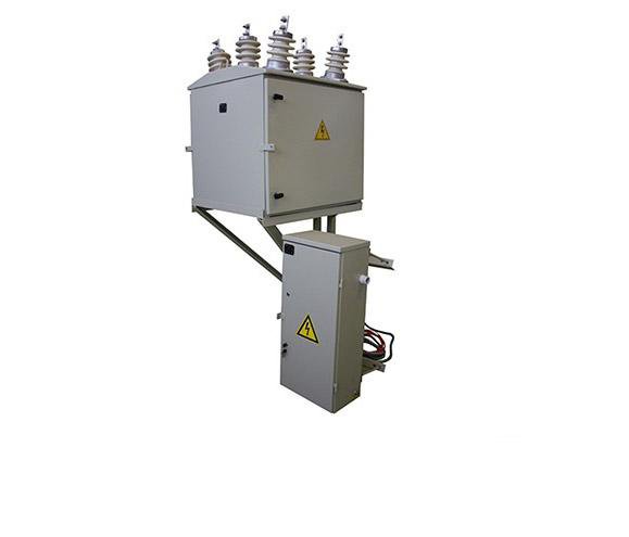 Пункт коммерческого учета пку 10. Вакуумный реклоузер 10 кв. Пункт коммерческого учета пку 10. Пку 10 кв. Пункт коммерческого учета электроэнергии 10 кв.