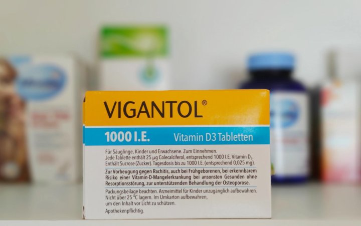 Витамин д3 вигантол отзывы. Вигантол 1000 ме. Вигантол хакида. Вигантол 750. Вигантол ВФМ.