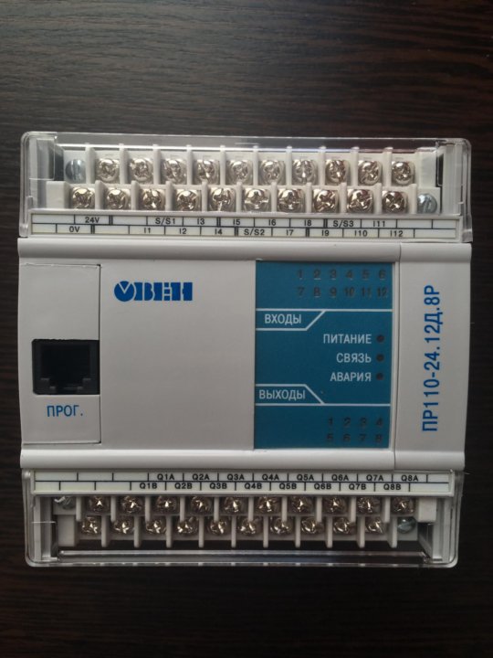 Пр 110. Программируемое реле пр114-224.8д4а. Программируемое реле пр110. Пр110/пр114. Пр110-24.12д.8р.