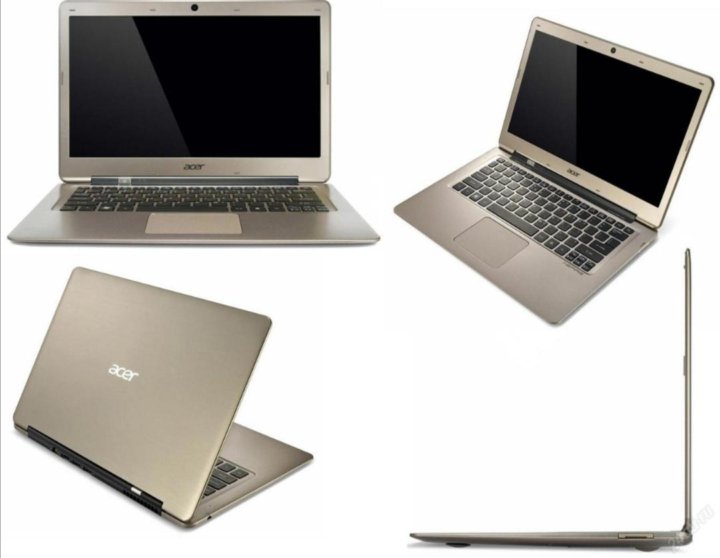 Aspire s. Acer Aspire s3 ноутбук. Acer Aspire s3-391. Ультрабук Acer s3 391. Acer i5-2467m Aspire s3.