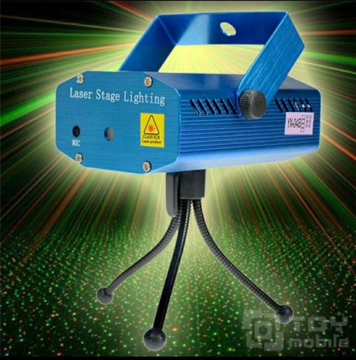 Мини лазерные. Лазерный проектор Mini Laser Stage Lighting 1. Лазерный проектор Mini Laser Stage Light 12в09. LSS-020 лазерный проектор Laser Stage. Лазерный проектор Stage Lighting model sa052.