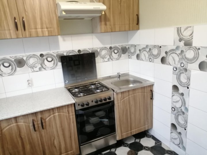 Купить Квартиру В Уфе Красноводская 3