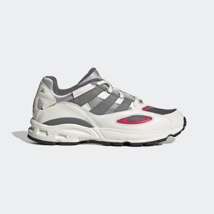 Adidas energy lxcon online