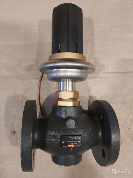 Danfoss a s 6430. Регулятор перепада давления 003h5032 danfoss. клапан регулятор перепада давления 25. регулятор перепада давления данфосс avp 20-100 кпа. клапан перепада давления данфосс avp.