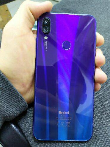 Note 7 Купить В Минске