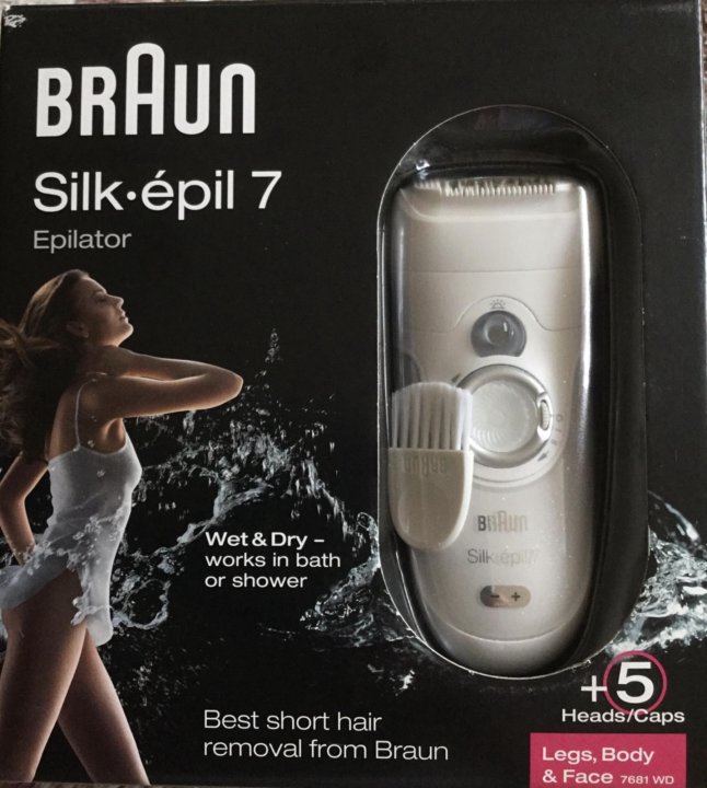 Braun silk epil 5 отзывы. Эпилятор Браун Силк Эпил 7. Эпилятор Braun ses9-710. Braun 7681. Эпилятор Браун силка пил.