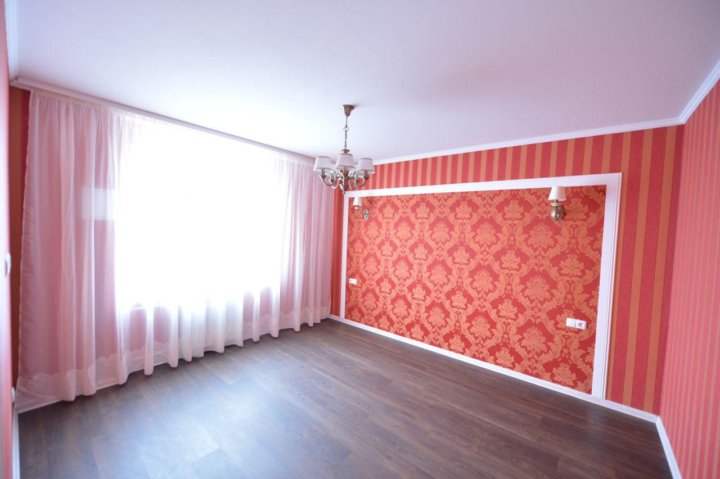 КОМНАТА ВЫГЛЯДИТ ПУСТОЙ images