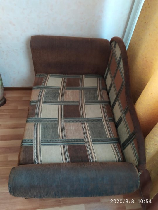 Угловое Кресло Кровать Фото