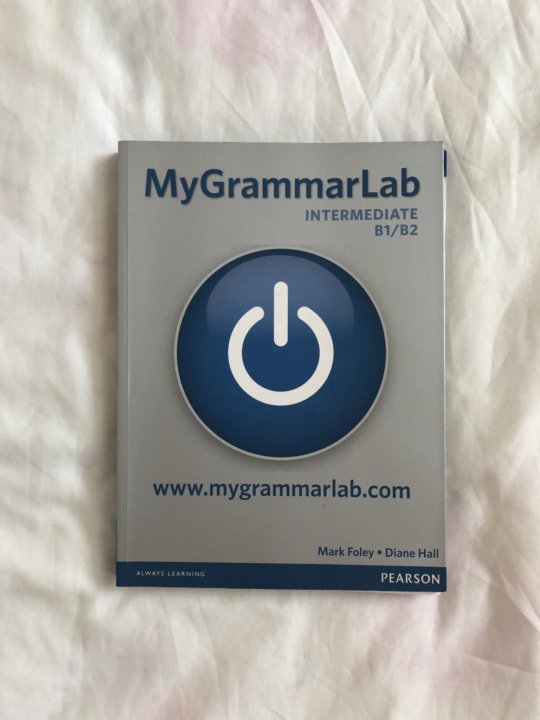 Mygrammarlab c1 c2. Mygrammarlab c1 c2