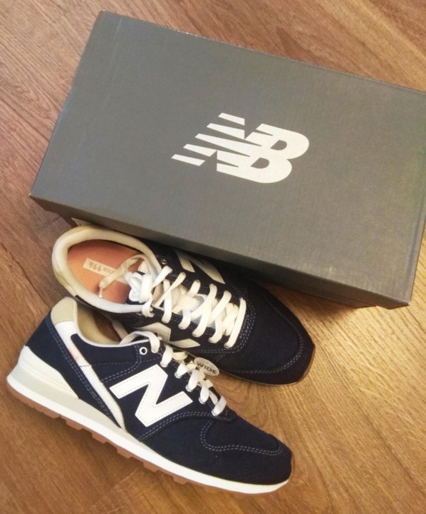 new balance 37