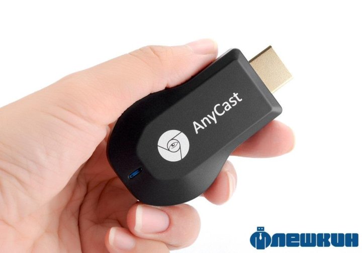 Беспроводной Hdmi Адаптер Купить