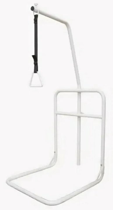 Опора в кровать веревочная для инвалидов. Опора для кровати для лежачих. Штанга для подтягивания больных спп-1 армед. Опора в кровать "поручень для инвалидов комбинированный (тип 1)". Штанга для подтягивания бф.