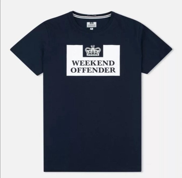 Weekend футболки. Футболка weekend offender оригинал. Weekend offender футболка белая. Веекенд Оффендер футболка. Voronezh offender футболка.