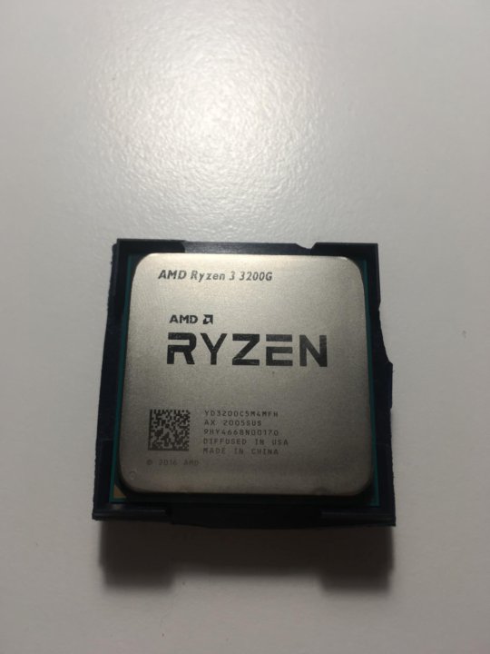 AMD Ryzen 3 3200g. Ryzen 3200g. Ryzen 3 3200g. Ryzen 3 3200g фото. Ryzen 3 pro 3200g