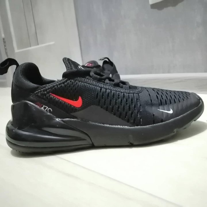 nike air max 270 43