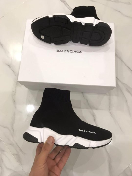 Balenciaga up57201800341