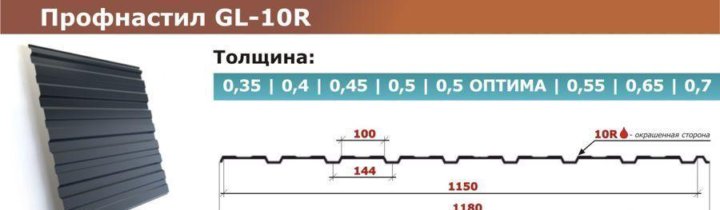 Гранд лайн с 20 чертеж