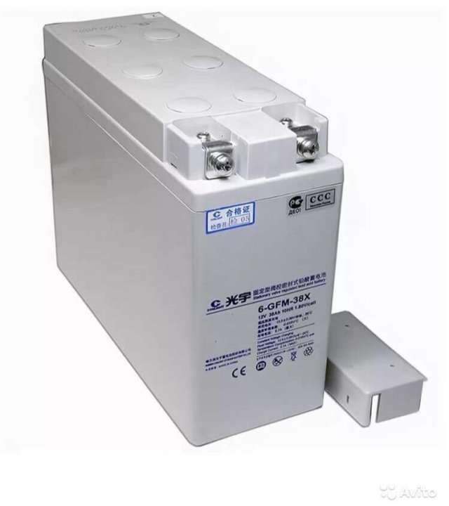 Аккумулятор 6-gfm-120х «coslight», нк0000009790. Акб 6gfm 100x. Coslight 6-gfm-150x. 6 gfm 100x. Аккумулятор coslight 6-gfm-65x.