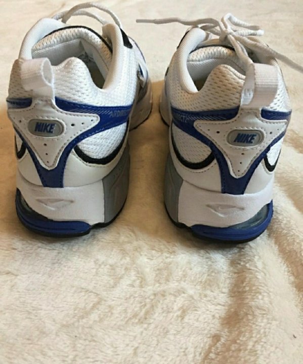 Неактивно