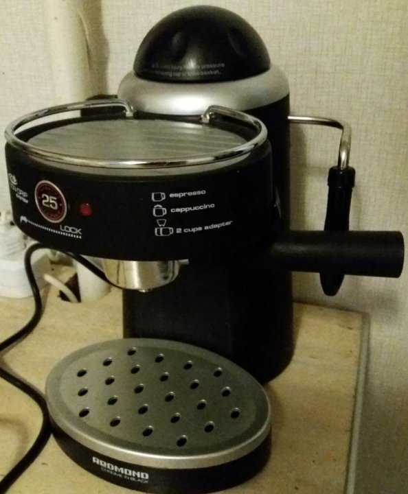 Кофеварка rcm 1502. Redmond rcm 1502. кофеварка редмонд rcm 1502. кофеварка redmond rcm-1521. кофеварка redmond старая модель.