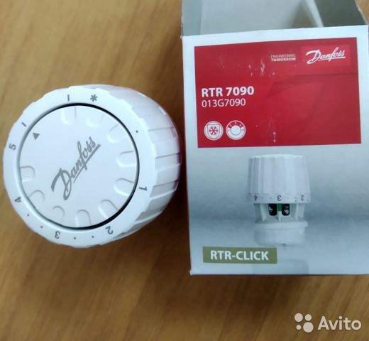 013g7090 danfoss rtr 7090. 013g7090 danfoss rtr 7090. 013g7090 danfoss rtr 7090. Термостатический элемент rtr 7090 013g7090 «danfoss». Термостатический элемент rtr 7090.