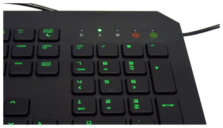 Приложение razer для клавиатуры. Клавиатура Razer Deathstalker. Razer Deathstalker Black USB. Клавиатура Razer Deathstalker Essential. Клавиатура Razer Deathstalker Black.