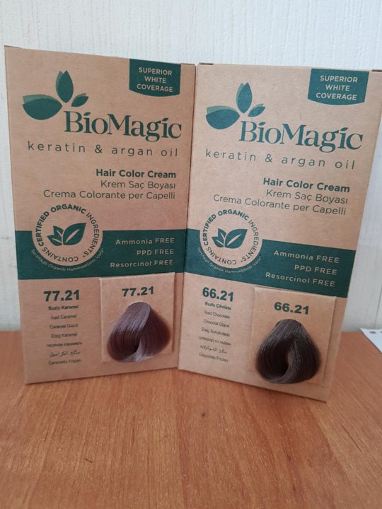 Купить biomagic. Biomagic краска 66,21. Biomagic краска для волос. Краска для волос турецкая Biomagic. Biomagic 6.11.