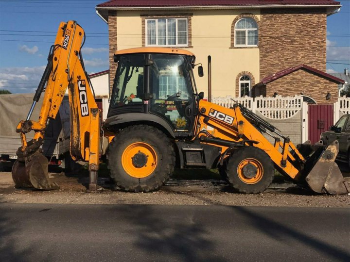 Машинист экскаватора погрузчика. Машинист экскаватора-погрузчика JCB (экскаваторщик. Машинист экскаватора погрузчика JCB. Машинист погрузчика экскаватор погрузчик. Машинист экскаватора-погрузчика Электросталь.