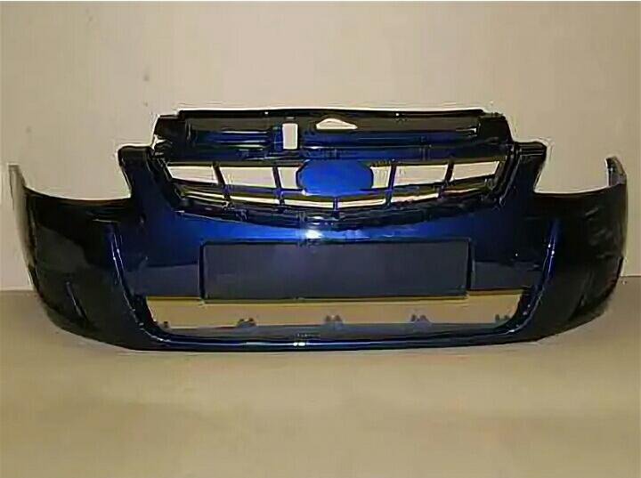 Как выглядит бампер. Передний бампер мицубиси лансер 10. Как выглядит бампер. Передний бампер приора 2 цвет персей. Передний бампер kia shuma 2.