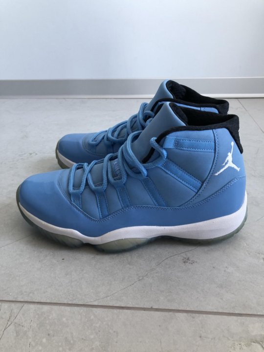 jordan 11 3c