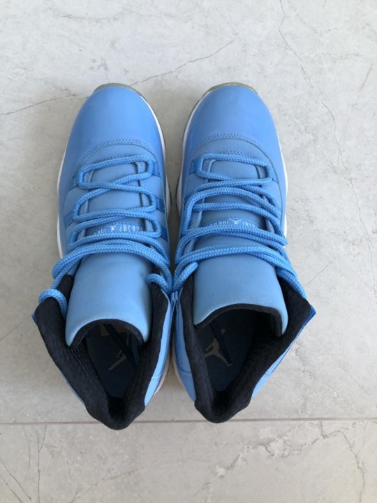 jordan 11 3c